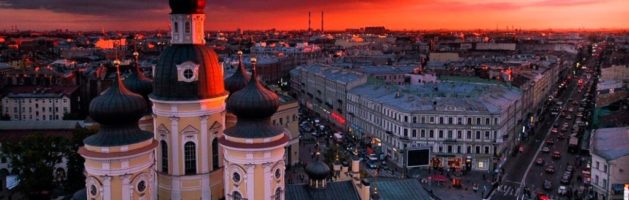 график службы в церкви собора владимирской иконы. Смотреть фото график службы в церкви собора владимирской иконы. Смотреть картинку график службы в церкви собора владимирской иконы. Картинка про график службы в церкви собора владимирской иконы. Фото график службы в церкви собора владимирской иконы
