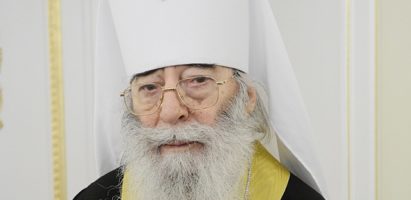 график службы в церкви собора владимирской иконы. Смотреть фото график службы в церкви собора владимирской иконы. Смотреть картинку график службы в церкви собора владимирской иконы. Картинка про график службы в церкви собора владимирской иконы. Фото график службы в церкви собора владимирской иконы