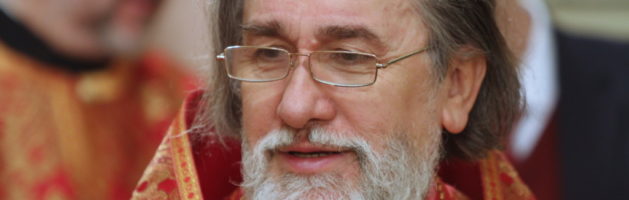 график службы в церкви собора владимирской иконы. Смотреть фото график службы в церкви собора владимирской иконы. Смотреть картинку график службы в церкви собора владимирской иконы. Картинка про график службы в церкви собора владимирской иконы. Фото график службы в церкви собора владимирской иконы