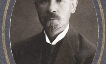 14 марта во Владимирском соборе прозвучат песнопения на музыку П.Г. Чеснокова