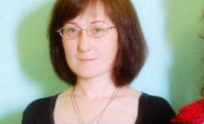 Просим молитв об упокоении души новопреставленной рабы Божией Татианы