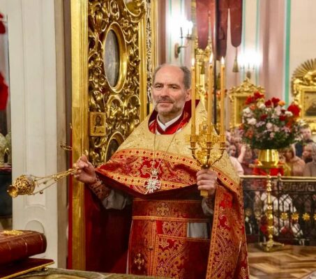 Поздравляем!