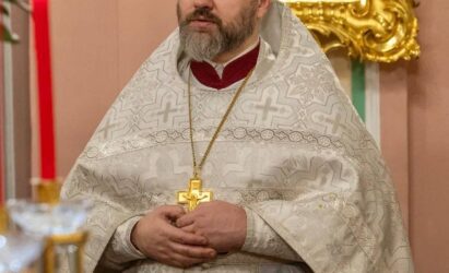 Поздравляем!