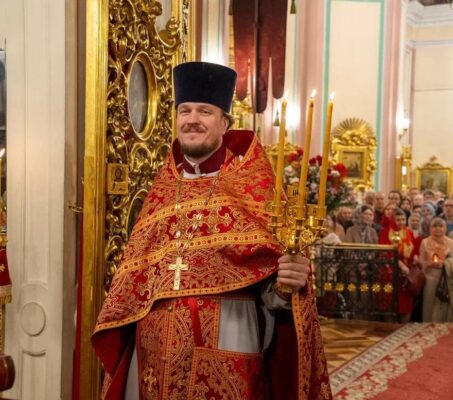 Поздравляем!