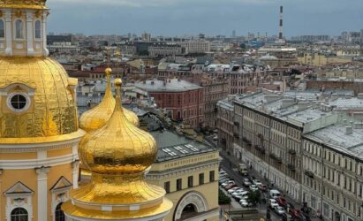 Экскурсии по субботам и воскресеньям