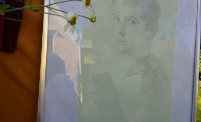 12 августа — день рождения Наследника Российского Престола Цесаревича Алексия