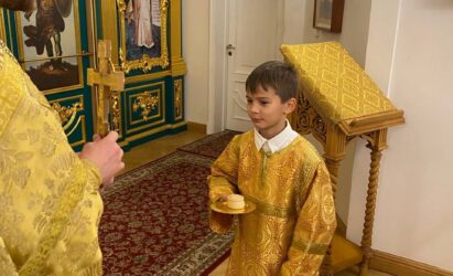 Поздравляем!