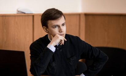 Поздравляем!